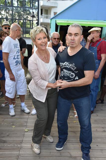 min 2017 08 06 paris 091